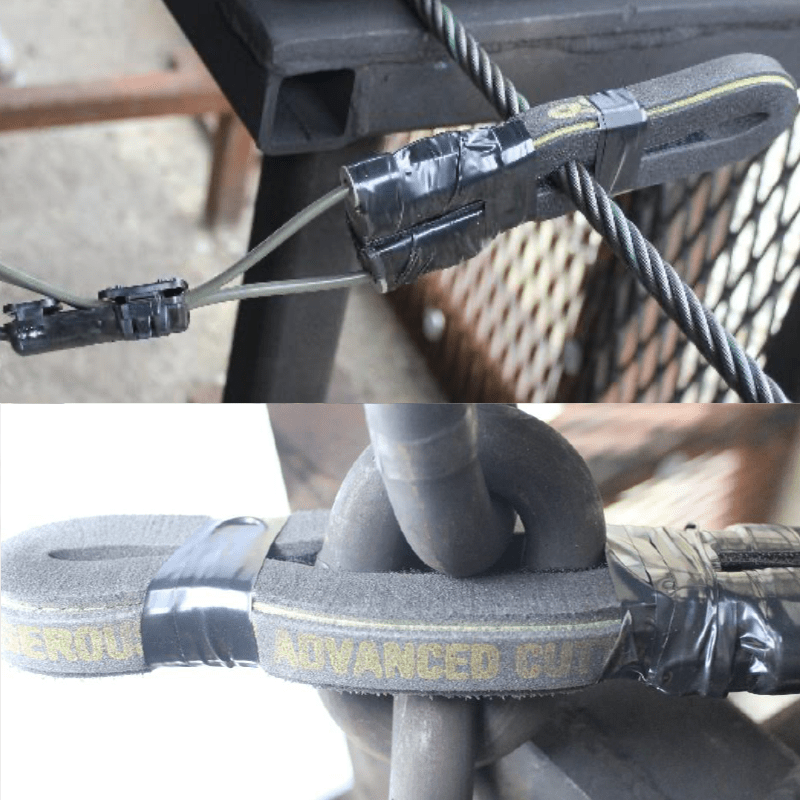 scissor-charge-fi-new